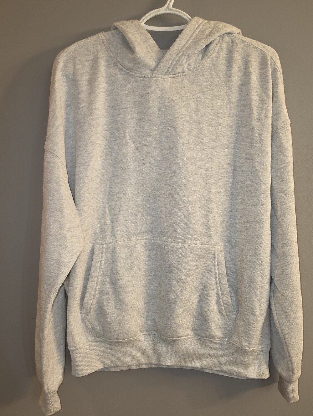 3/30.00. Aeropostle Hoodie